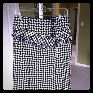 Women’s Skirt